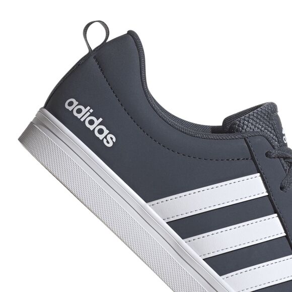 Buty męskie adidas VS Pace 2.0 Lifestyle Skateboarding HP6005