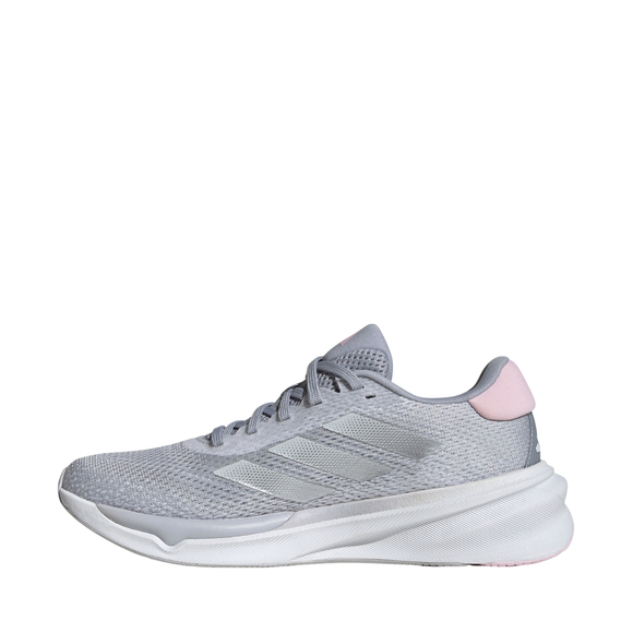 Buty damskie do biegania adidas Supernova Stride IG8309 