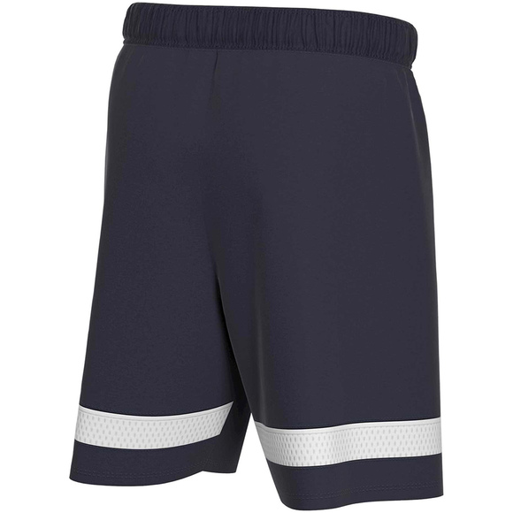 Spodenki dla dzieci Nike Df Acdademy 21 Short granatowe CW6109 451