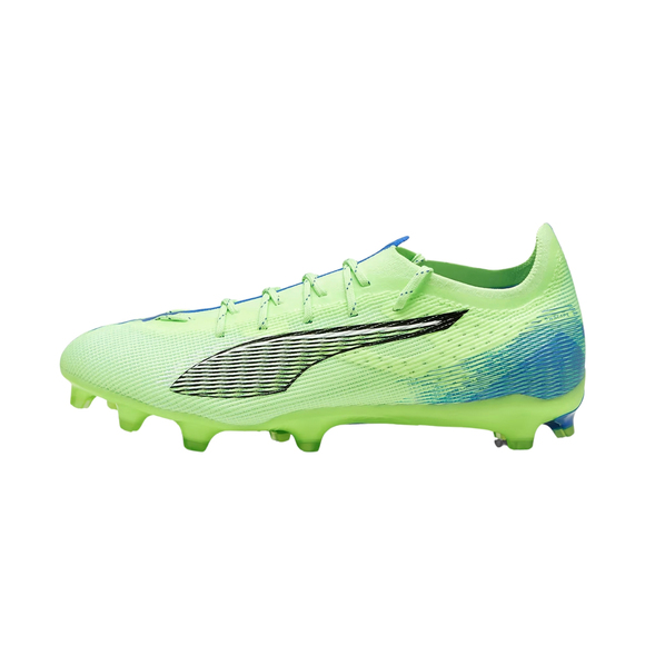 Buty piłkarskie Puma Ultra 5 Pro FG/AG 107685 03