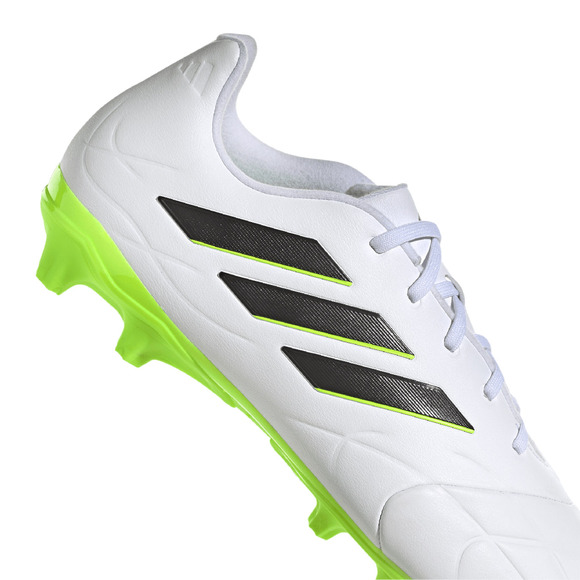 Buty piłkarskie adidas Copa Pure II.3 MG białe GZ2529