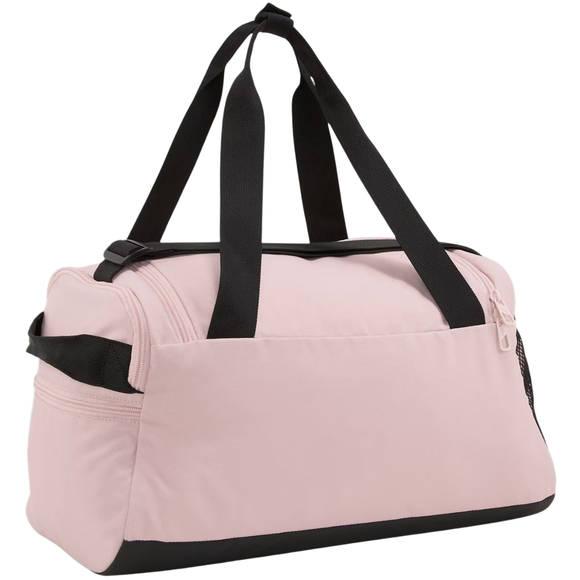 Torba Puma Challenger Duffel XS jasny róż 79529 10