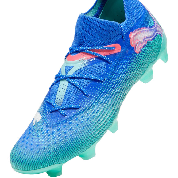 Buty piłkarskie Puma Future 7 Ultimate FG/AG 107916 01