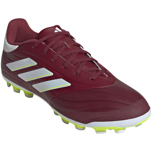 Buty piłkarskie adidas Copa Pure 2 League 2G/3G AG IE7512