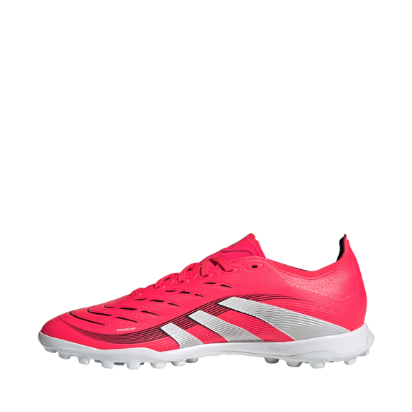 Buty piłkarskie adidas Predator League TF ID3769