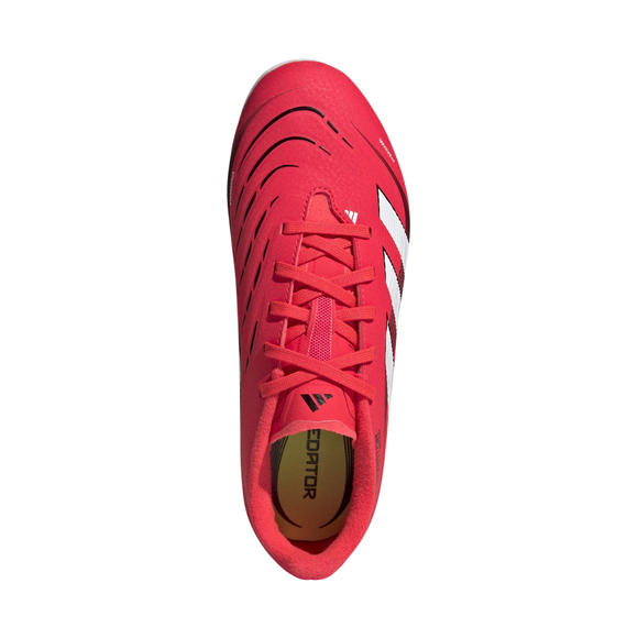 Buty piłkarskie dla dzieci adidas Predator League FG/MG ID3750