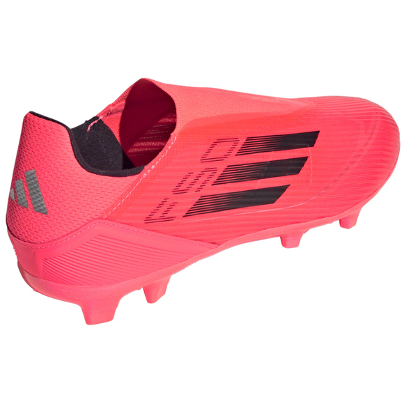 Buty piłkarskie adidas F50 League LL FG/MG IE0607