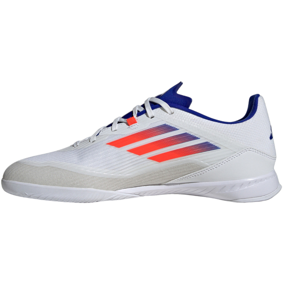 Buty piłkarskie adidas F50 League IN IF1395