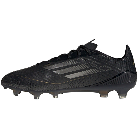 Buty piłkarskie adidas F50 Pro FG IE0599