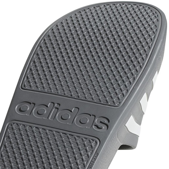 Spodenki męskie adidas Tiro 24 szare IS1408