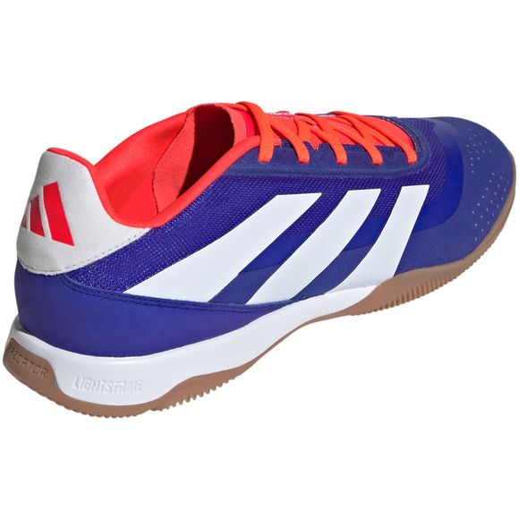 Buty piłkarskie adidas Predator League IN IF6393