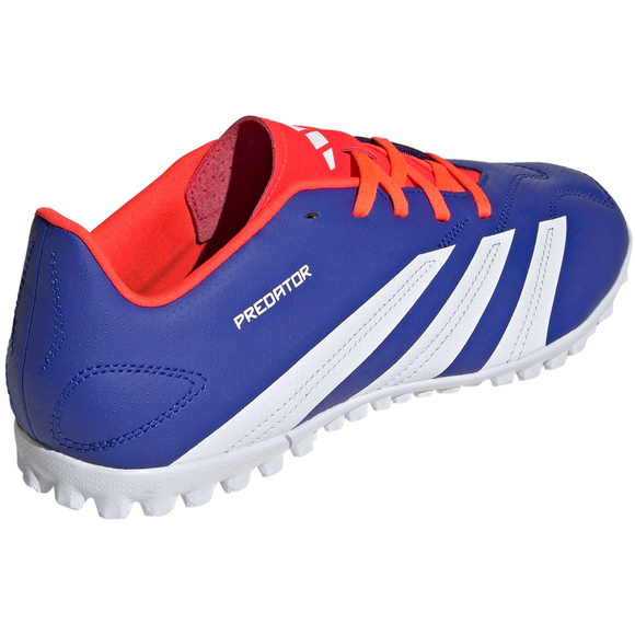 Buty piłkarskie adidas Predator Club TF IF6399