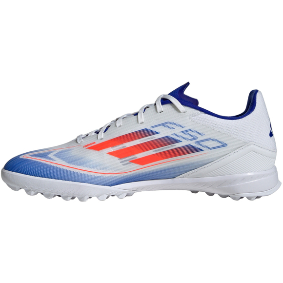 Buty piłkarskie adidas F50 League TF IF1343