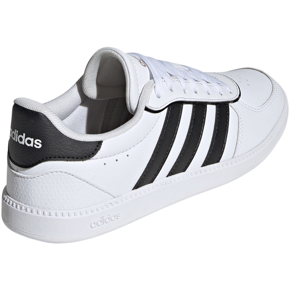 Buty damskie adidas Breaknet Sleek IH5426