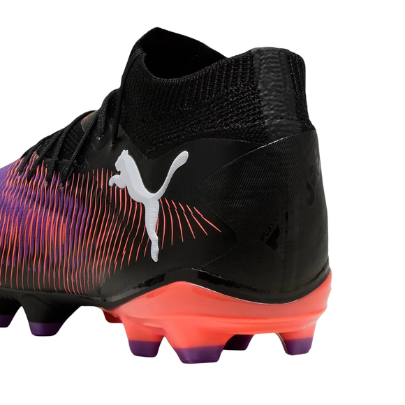 Buty piłkarskie Puma Future 8 Pro FG/AG 108139 01