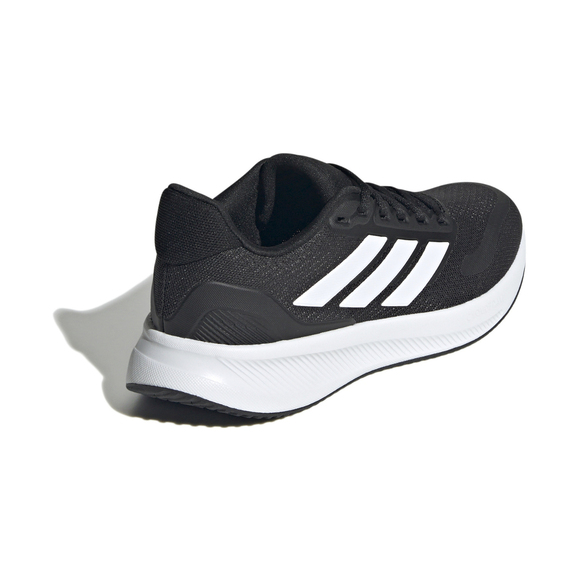 Buty dla dzieci adidas Runfalcon 5 IE8589