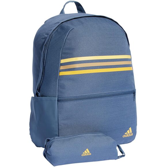 Spodenki męskie adidas Tiro 24 szare IS1408