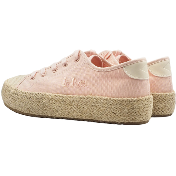 Buty damskie Lee Cooper LCW-24-31-2190LA