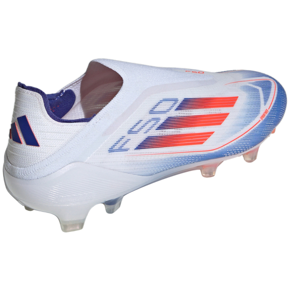 Buty piłkarskie adidas F50 Elite LL FG IF8819