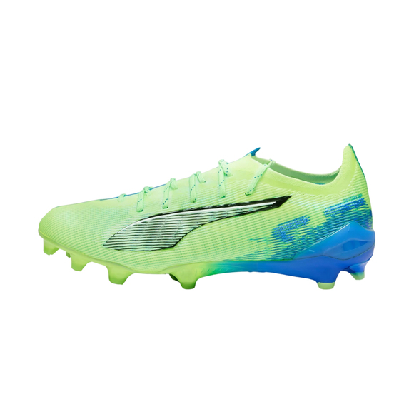 Buty piłkarskie Puma Ultra 5 Ultimate FG 107683 03