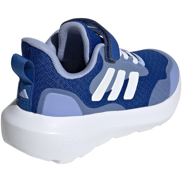 Buty dla dzieci adidas FortaRun 3.0 IF4098