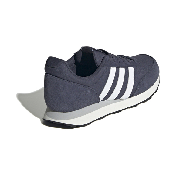 Buty męskie adidas Run 60s 3.0 IE3825