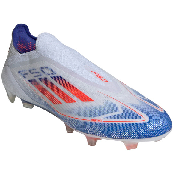 Buty piłkarskie adidas F50 Elite LL FG IF8819