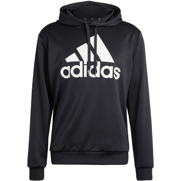 Spodenki męskie adidas Tiro 24 szare IS1408