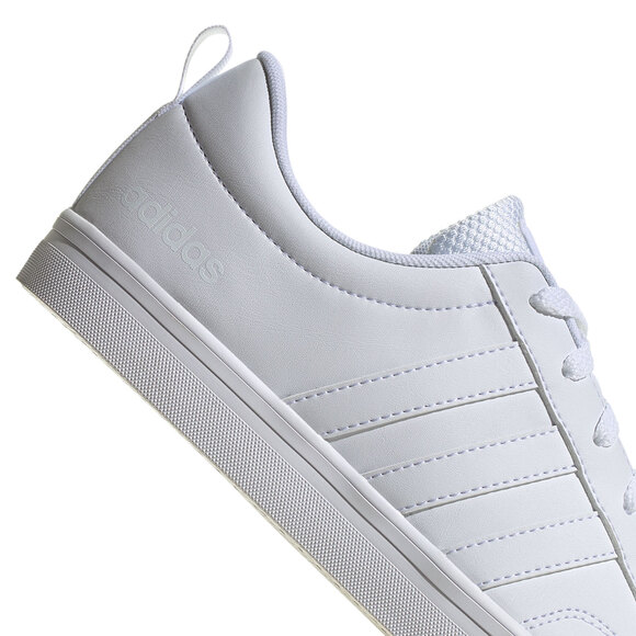 Buty męskie adidas VS Pace 2.0 3-Stripes białe HP6012