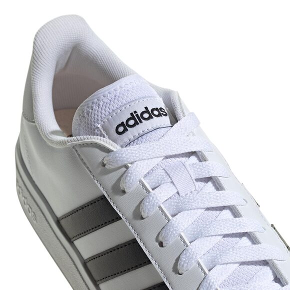 Spodenki męskie adidas Tiro 24 szare IS1408