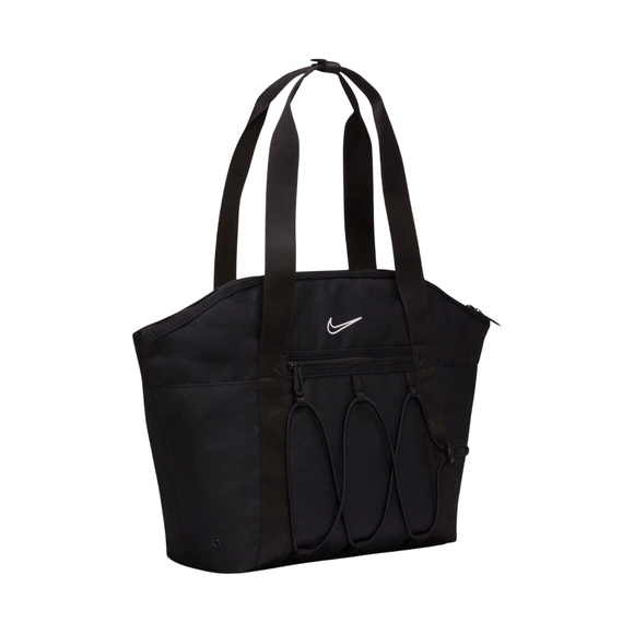 Torba Nike One czarna CV0063 010