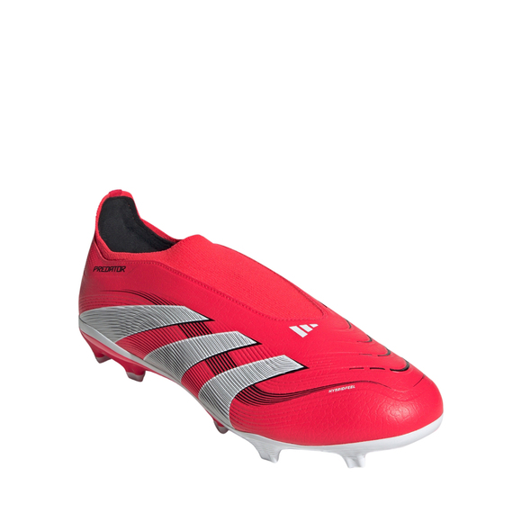 Buty piłkarskie adidas Predator League LL FG/MG ID3859