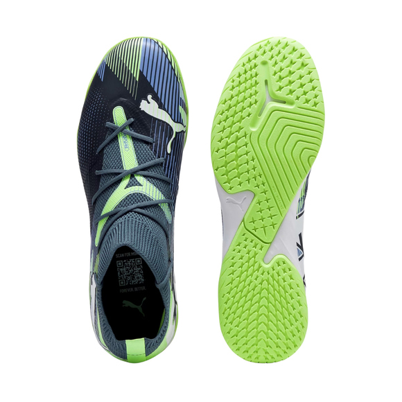 Buty piłkarskie Puma Future 7 Match IT 107936 03