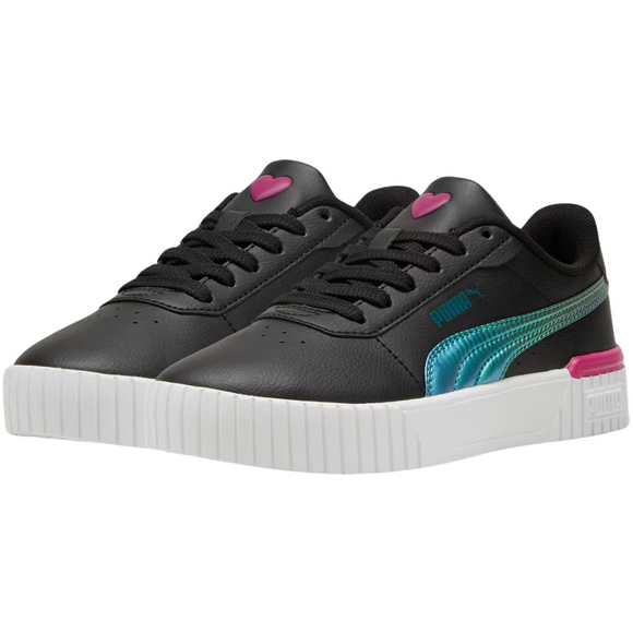 Buty dla dzieci Puma Carina 2.0 397970 02