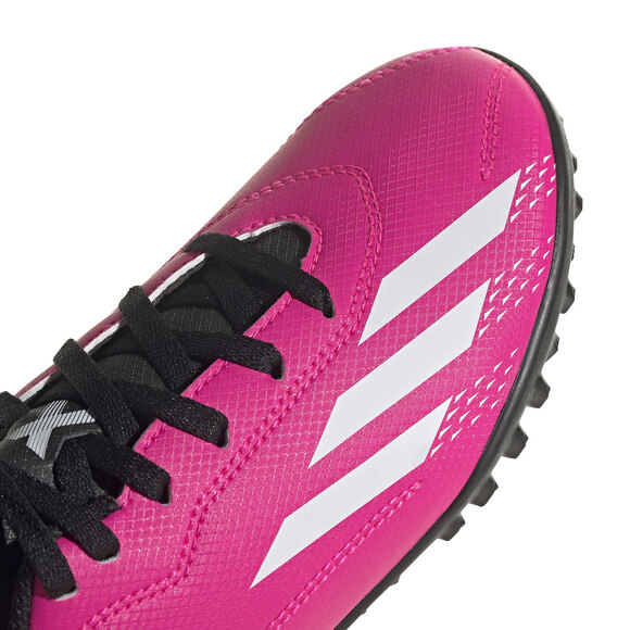 Buty piłkarskie adidas X Speedportal.4 TF Junior GZ2446