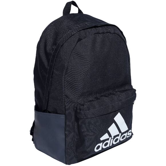 Spodenki męskie adidas Tiro 24 szare IS1408