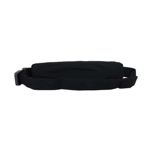 Saszetka Nike Waistpack czarna N1003694082OS