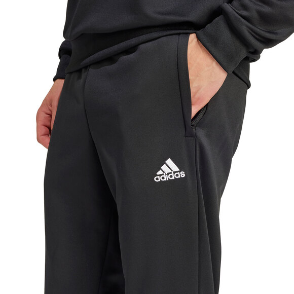 Spodenki męskie adidas Tiro 24 szare IS1408