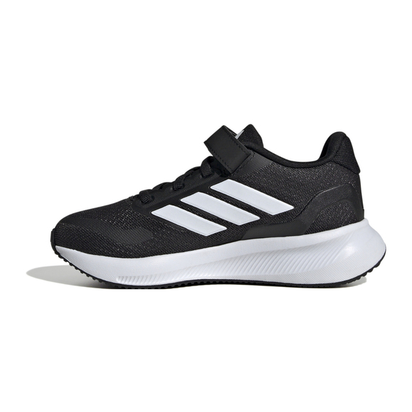 Buty dla dzieci adidas Runfalcon 5 IE8574