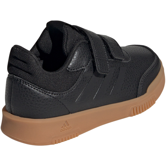 Buty dla dzieci adidas Tensaur Sport 2.0 CF K IF1726