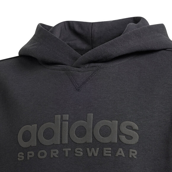 Spodenki męskie adidas Tiro 24 szare IS1408