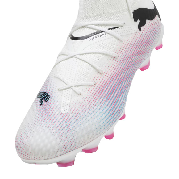 Buty piłkarskie Puma Future 7 Pro FG/AG 107707 01