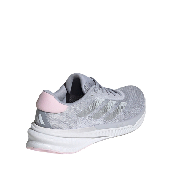 Buty damskie do biegania adidas Supernova Stride IG8309 