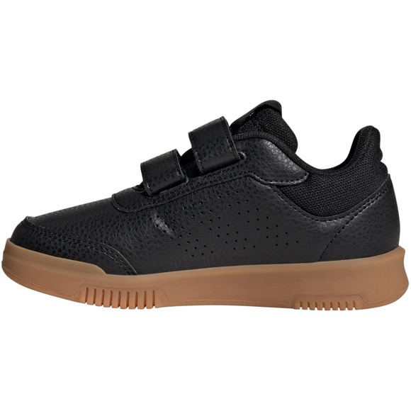 Buty dla dzieci adidas Tensaur Sport 2.0 CF K IF1726