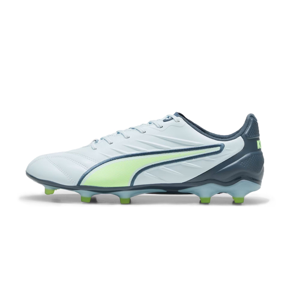 Buty piłkarskie Puma King Pro FG/AG 107862 03