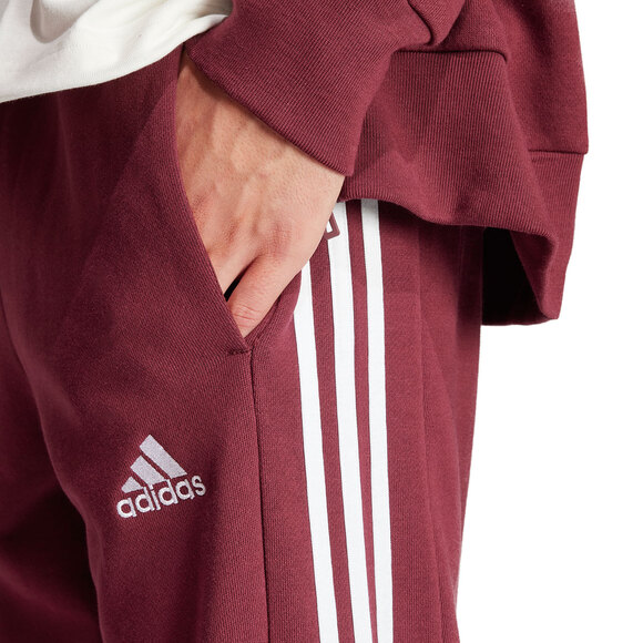 Spodenki męskie adidas Tiro 24 szare IS1408