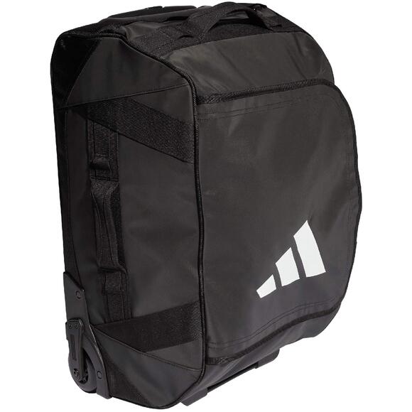 Spodenki męskie adidas Tiro 24 szare IS1408