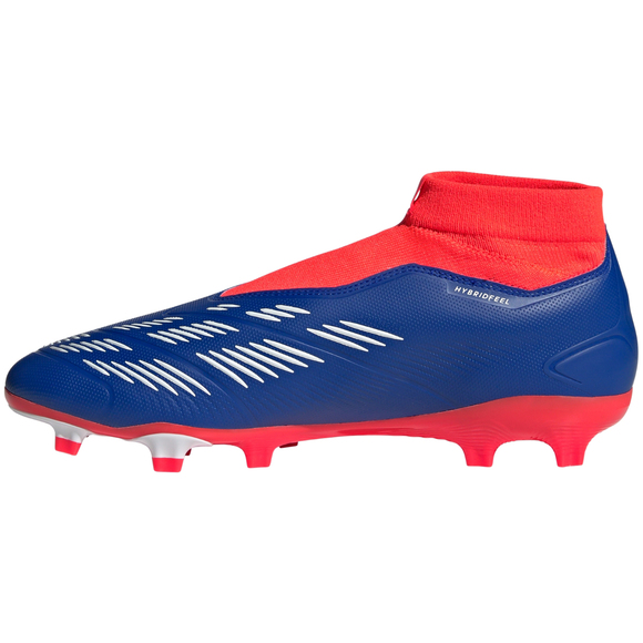 Buty piłkarskie adidas Predator League LL FG IF6333