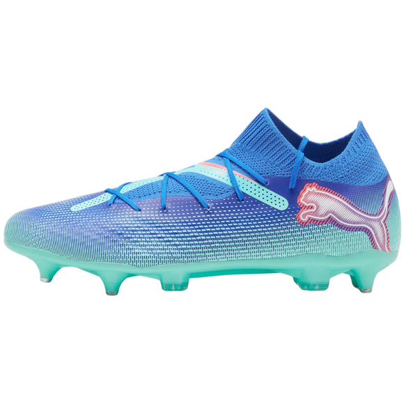 Buty piłkarskie Puma Future 7 Pro MxSG 107925 01