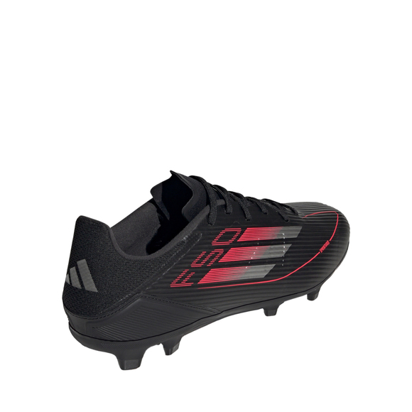 Buty piłkarskie adidas F50 League FG/MG IE1294